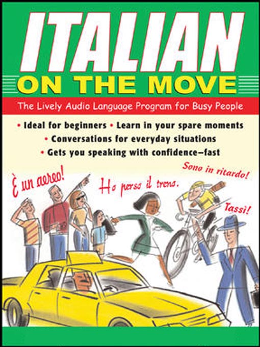 Click image to view full cover